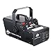 ADJ Products VF Snow Flurry HO Fog Machine