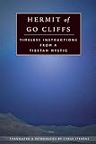 Hermit of Go Cliffs: Timeless Instructions of a