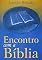 Livro Encontro com a Bíblia