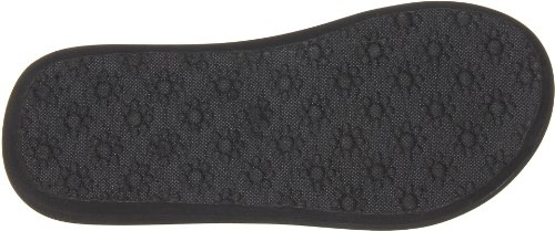 Rocket Dog Women's Spotlightpm Sandals - Image 4