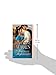 Her Highness and the Highlander (A Princess Brides Romance)