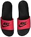 Nike Women's Benassi Just Do It Sandal
