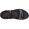 Northside-Womens-Carmella-Sport-Sandals