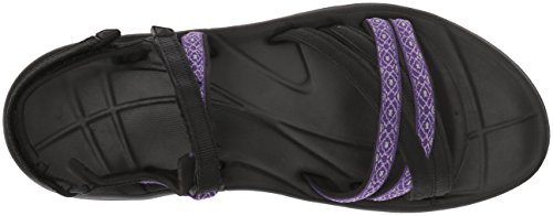 Northside-Womens-Carmella-Sport-Sandals