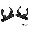 SeaLux-Boat-Hook-Holder-Spring-Clips-up-to-1-12-tube
