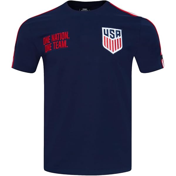 ★UMBRO★ Ice Cotton DuraLon Cooling Sleeveless T-Shirt Whit Amazon.com: Umbro Men's Double Diamond Ultra T-Shirt, Black