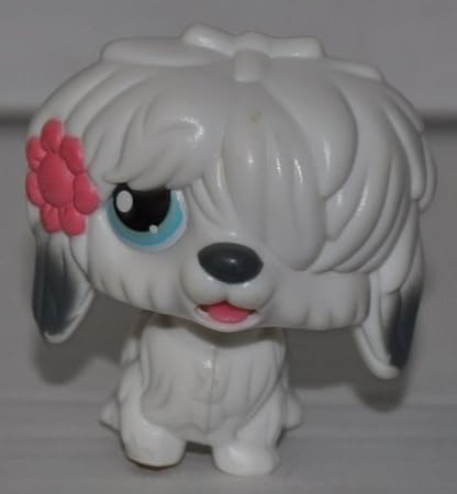 lps sheepdog