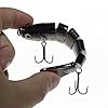 Nchoice-Multi-Jointed-Life-like-Swimbait-Hard-Fishing-Lure-Bass-Bait