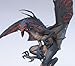 Scavenger Dragon Clan