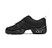 Bloch Dance Women's Canvas Boost Split Sole Dance Sneaker