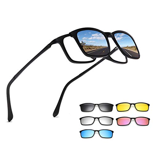 Costco Prescription Sunglasses Brands TOPRated Best Costco Prescription Sunglasses Brands