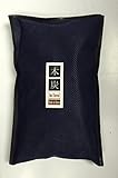 200g Charm Natural Air Purifying Bags Naturally Removes Moisture & Odor Prevents Mold Non Toxic 100% Charcoal Reuse for up to Two Years Deodorizer