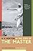 In The Steps Of The Master by H. V. Morton, Richard John Neuhaus