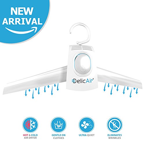 Best dryers for clothes Sideror Reviews