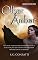 Livro Olhar âmbar (Série Ocultos)