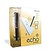 Livescribe 2GB Echo Smartpen