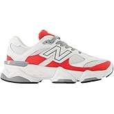 New Balance Boy's 9060Sneaker