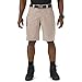 5.11 Tactical Stryke Short, Khaki, 38