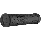 RaceFace Getta Bike Handlebar Grip | Why We Like The Getta Grip Lock-On Grips
