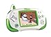 LeapFrog Leapster Explorer Learning Game System, Green
