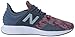 New Balance Men's Roav V1 Fresh Foam Running Shoe