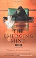 The Emerging Mind