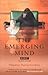 The Emerging Mind - Book by Vilayanur Ramachandran