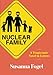 NUCLEAR FAMILY by