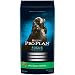 Purina Pro Plan Small Breed Dry Dog Food; FOCUS Small Breed Formula - 6 lb. Bag