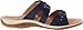 Acorn Women's LITE Slide