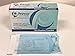 Primo Dental Products SP300 Self Seal Sterilization Pouches, 3.5