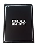 BLU VIVO XL BATTERY (C886541315L) 3150mAh 3.8V 11.97Wh V0030UU