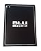 BLU VIVO XL BATTERY (C886541315L) 3150mAh 3.8V 11.97Wh V0030UU