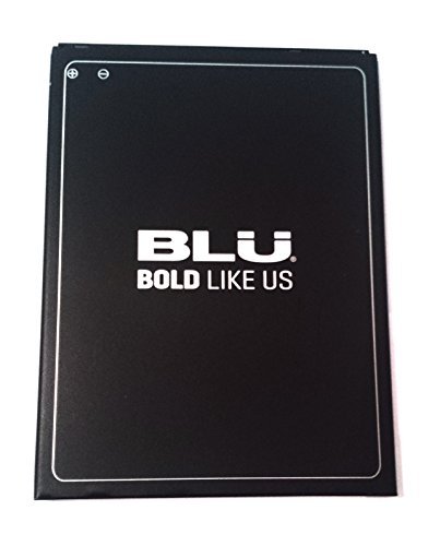BLU VIVO XL BATTERY (C886541315L) 3150mAh 3.8V 11.97Wh V0030UU