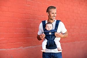 ergobaby omni 360 starstruck