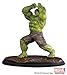 Dragon Models Avengers The Hulk Action Hero Vignette Statue