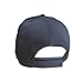 Funny Birthday Trucker Hat, Birthday Gift. Black