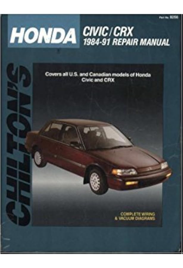 2002 Honda Civic Service Repair Manual.pdf 2002 Honda Civic Service Repair Manual.pdf