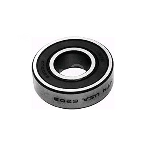 Spindle Bearing Toro/Wheel Horse 109966.