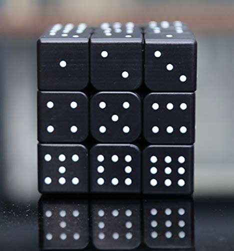 2 Relief+Braille+Reasoning+Puzzles+Special