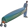 Boat-or-Canoe-Transom-1-Person-Dolly-Cart