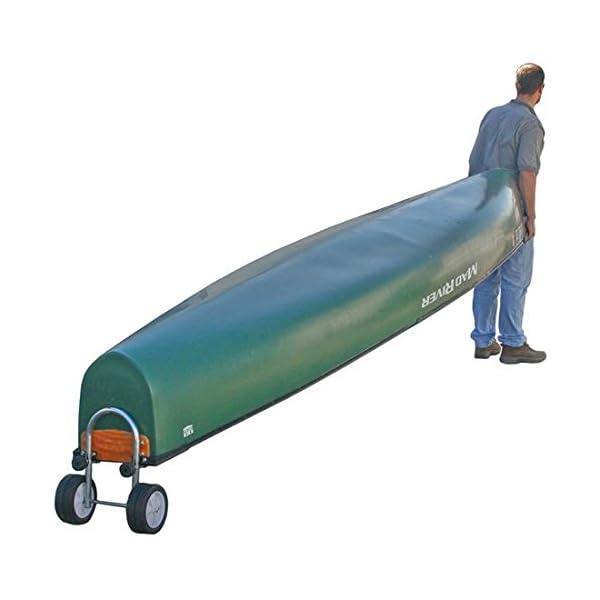 Boat-or-Canoe-Transom-1-Person-Dolly-Cart