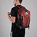 The Flash Laptop Backpack Multi-Purpose Backpack Travel Backpack School Backpback