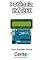 Livro Lendo a Potência com o sensor INA260 Programado no Arduino