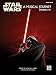 Star Wars - A Musical Journey (Music from Episodes I-VI) by John Williams