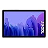 Samsung-Galaxy-Tab-A7-Wifi-Tablet-32GB-3GB-RAM-Dark-Gray Samsung Galaxy Tab A7 32 GB Wi-Fi, Dark Grey (Spanish Version)