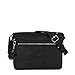Kipling Joel Crossbody Cross Body
