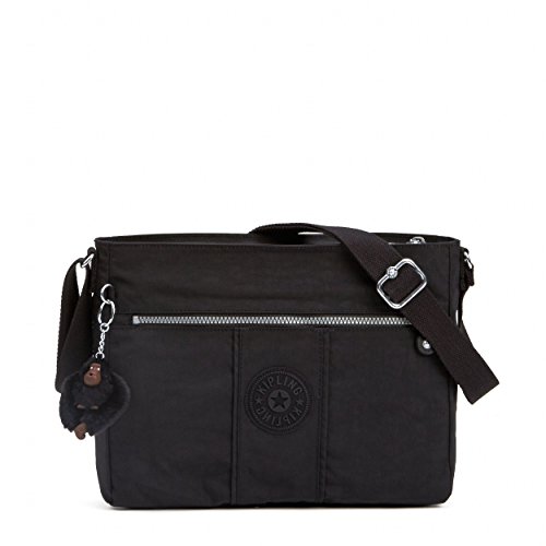 Body Kipling Joel body Cross