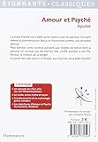 Image de Amour Et Psychee