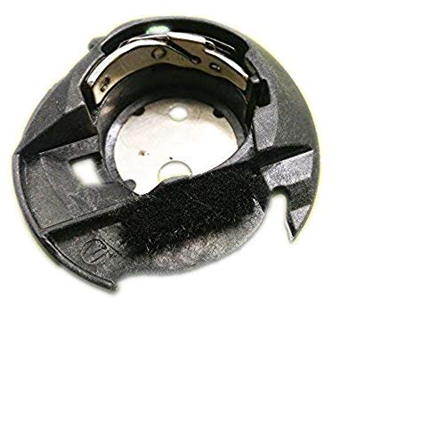YICBOR Bobbin Case for Brother CE2000, CE4000, CE4400, CE5000#XC3152221 - Thumbnail 3